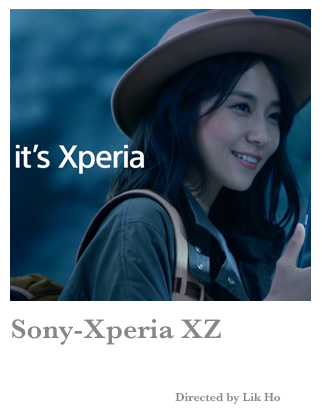 Xperia XZ and Xperia X Compact